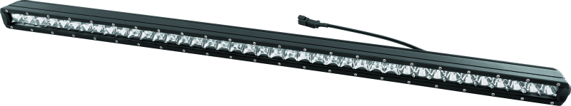 DragonFire Racing 42in Extreme Single Row Lightbar - Powersports Haven