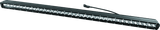 DragonFire Racing 42in Extreme Single Row Lightbar