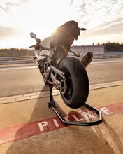 Load image into Gallery viewer, Photo - Primary