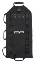 Load image into Gallery viewer, User 1