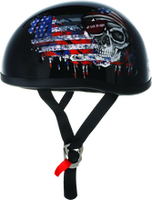 Load image into Gallery viewer, User 3