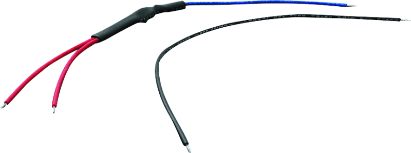 Kuryakyn Diode Kit For LED Turn Signals - Powersports Haven