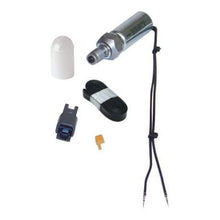 Load image into Gallery viewer, S&amp;S Cycle Replacement Electric Compression Release Assembly - Powersports Haven