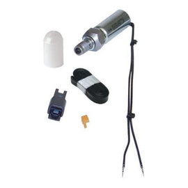 S&S Cycle Replacement Electric Compression Release Assembly - Powersports Haven