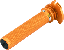 Load image into Gallery viewer, ProTaper Yamaha YZ125-YZ250 (All) Twister Throttle Assembly - Powersports Haven