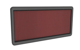 K&N 20-21 Polaris Slingshot 1997 Replacement Air Filter - Powersports Haven