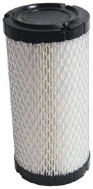 All Balls Racing 01-08 Kawasaki Mule 3000 Air Filter - Powersports Haven