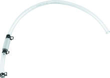 Load image into Gallery viewer, BikeMaster Brake Bleeder Tool - Powersports Haven