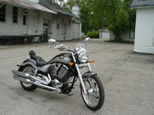 Load image into Gallery viewer, User 1