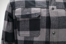 Load image into Gallery viewer, User 3