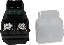 Load image into Gallery viewer, Photo - Primary