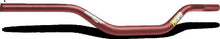 Load image into Gallery viewer, ProTaper Contour Carmichael Handlebar - Red - Powersports Haven