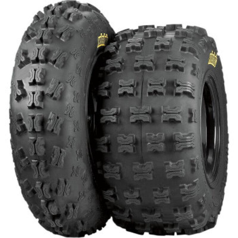 ITP Holeshot GNCC Tire - 20x10-9 6PR - Powersports Haven