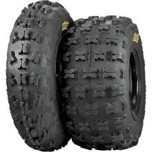 Load image into Gallery viewer, ITP Holeshot GNCC Tire - 20x10-9 6PR - Powersports Haven