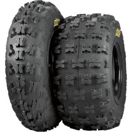 ITP Holeshot GNCC Tire - 20x10-9 6PR - Powersports Haven