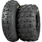 ITP Holeshot GNCC Tire - 20x10-9 6PR - Powersports Haven