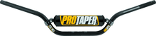 Load image into Gallery viewer, ProTaper SE ATV Mid Handlebar - Jet Black - Powersports Haven