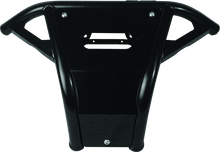 Load image into Gallery viewer, DragonFire Racing 15-22 Polaris RZR 900/1000 Front Bumper With Winch Mount - Powersports Haven