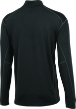 Load image into Gallery viewer, FIRSTGEAR Base Layer Shirt Midweight Long-Sleeve - Small - Powersports Haven