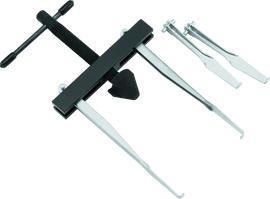 BikeMaster Seal Puller Kit - Powersports Haven