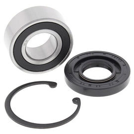 All Balls Racing 94-98 Harley FLHR Road King Inner Primary Bearing & Seal Kit HP - Powersports Haven