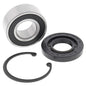 All Balls Racing 94-98 Harley FLHR Road King Inner Primary Bearing & Seal Kit HP - Powersports Haven