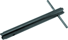 Load image into Gallery viewer, BikeMaster Damper Rod Fork Tool - Powersports Haven