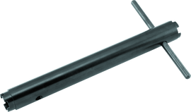 BikeMaster Damper Rod Fork Tool - Powersports Haven