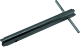 BikeMaster Damper Rod Fork Tool