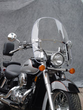 Load image into Gallery viewer, User 1