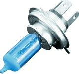 Kuryakyn Super White H-4 60/55W Bulb
