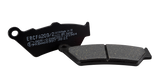 EBC 22-23 CFMOTO CF 400 ATR-2L/2S Gen 2 Front Left/Right FA-SFA-X Brake Pads