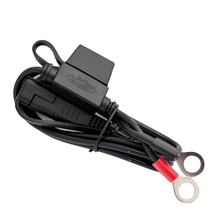 Load image into Gallery viewer, Battery Tender Ring Terminal Accessory Cable - Powersports Haven