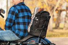 Load image into Gallery viewer, Kuryakyn Momentum Freeloader Duffle - Powersports Haven
