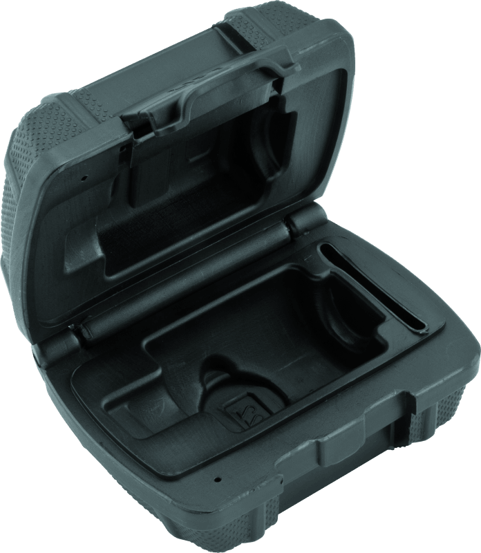 BikeMaster 1/2in Digital Torque Wrench Adapter - Powersports Haven