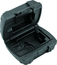 Load image into Gallery viewer, BikeMaster 1/2in Digital Torque Wrench Adapter - Powersports Haven