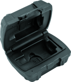 BikeMaster 1/2in Digital Torque Wrench Adapter - Powersports Haven