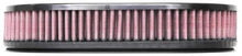 Load image into Gallery viewer, K&amp;N 88-12 Harley Davidson Sportster Screamin Eagle Element Replacement Air Filter - Powersports Haven