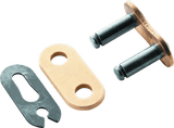 ProTaper Pro Series Forged 520 Racing Chain Link