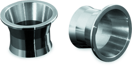 Kuryakyn Torque Cones - Powersports Haven