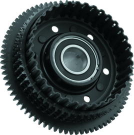 Twin Power 91-03 Sportster Clutch Shell Replaces H-D 36790-91 - Powersports Haven