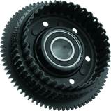 Twin Power 91-03 Sportster Clutch Shell Replaces H-D 36790-91