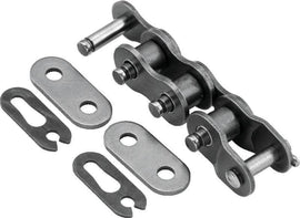 BikeMaster 420 Chain Link Kit - Powersports Haven