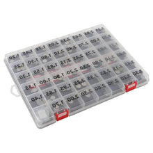 Load image into Gallery viewer, Hot Cams 04-09/12-13 Yamaha YFZ 450 450cc 9.48mm Complete Shim Kit - Powersports Haven