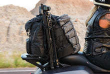 Load image into Gallery viewer, Kuryakyn Momentum Freeloader Duffle - Powersports Haven