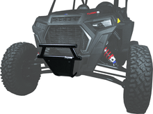 Load image into Gallery viewer, DragonFire Racing 15-22 Polaris RZR 900/1000 Front Bumper Without Winch Mount - Powersports Haven