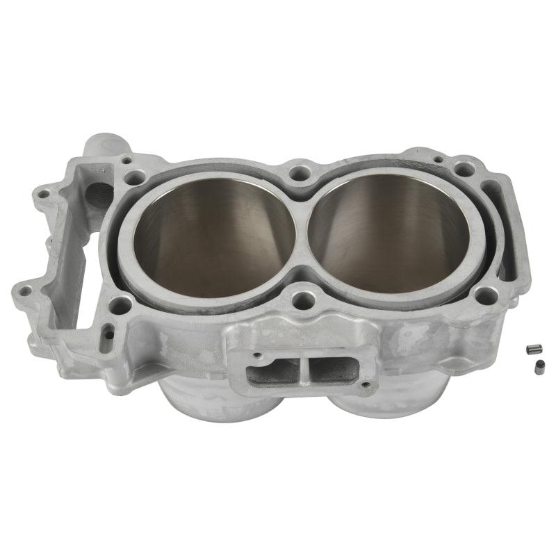 Cylinder Works 2014 Polaris RZR 4 900 900cc Standard Bore Cylinder 93mm - Powersports Haven