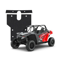 Load image into Gallery viewer, DEI 18-20 Arctic Cat Wildcat XX Heat Control Kit - Powersports Haven