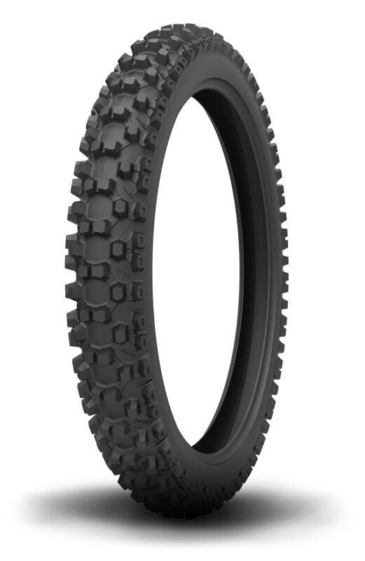 Kenda K785 Millville II Front Tire - 90/100-21 4PR 57M TT 174Q2036 - Powersports Haven