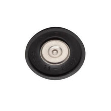 Load image into Gallery viewer, S&amp;S Cycle Accelerator Pump Diaphragm for Super E &amp; G Carburetors - Powersports Haven